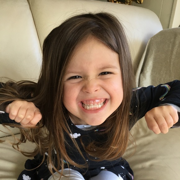 Meet NEAL - Your Rad Posher - Picture 3 of 3